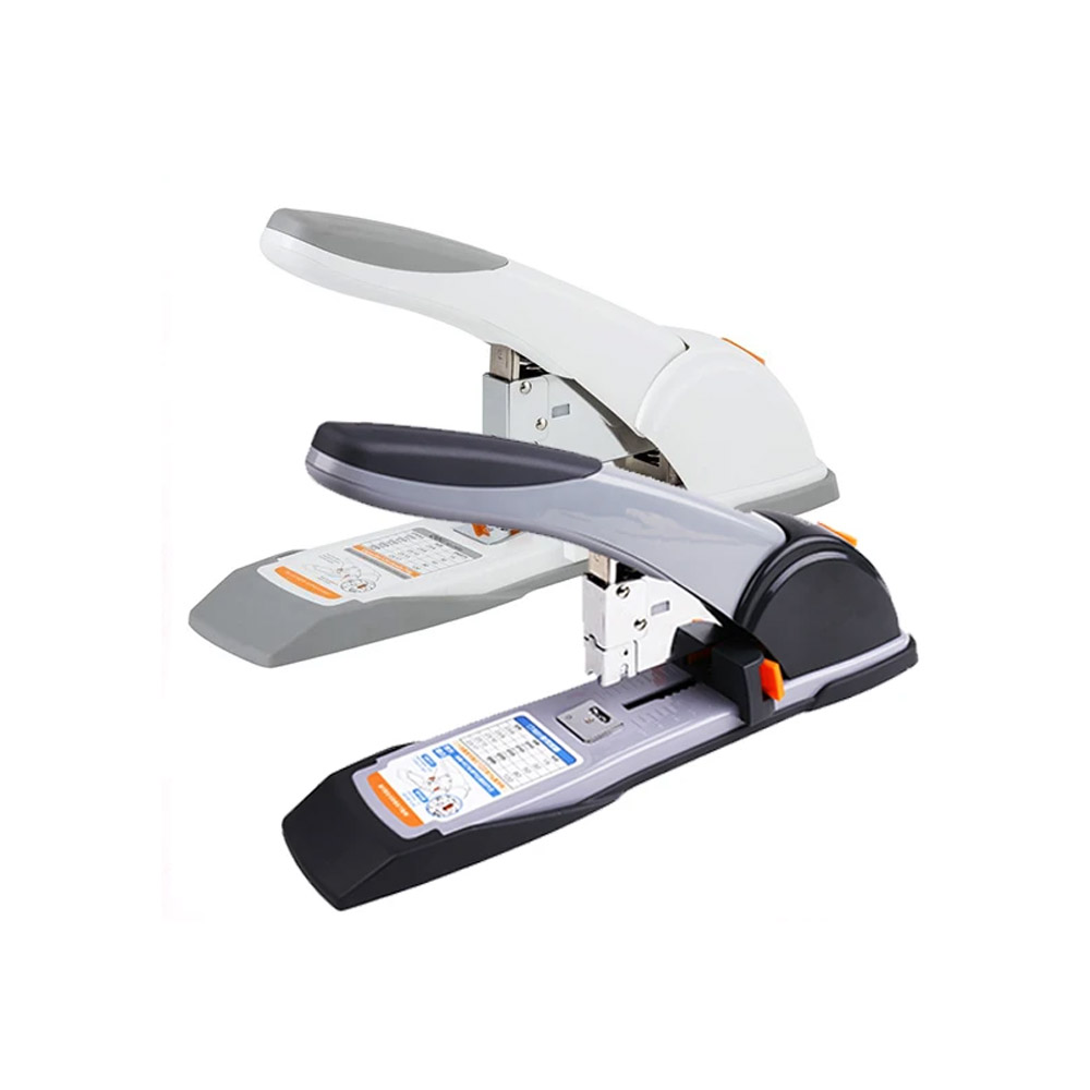 gal-60cdb0524fc98DELI E0486 HEAVY DUTY STAPLER-.jpg